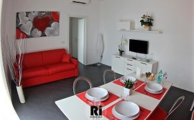 Residenze Italia